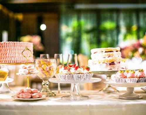 THE HIGASHIYAMA CLUB by HAPPO-EN(旧: 京都祝言 SHU:GEN )の画像5