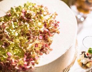 THE HIGASHIYAMA CLUB by HAPPO-EN(旧: 京都祝言 SHU:GEN )の画像2