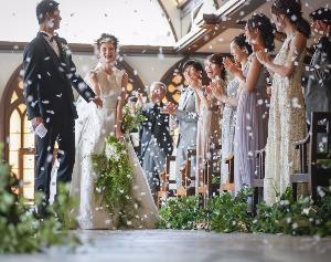 THE HIGASHIYAMA CLUB by HAPPO-EN(旧: 京都祝言 SHU:GEN )の画像1