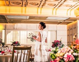 THE HIGASHIYAMA CLUB by HAPPO-EN(旧: 京都祝言 SHU:GEN )の画像4