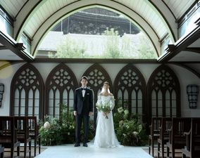THE HIGASHIYAMA CLUB by HAPPO-EN