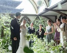 THE HIGASHIYAMA CLUBの画像1