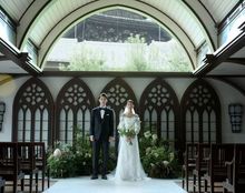 THE HIGASHIYAMA CLUBの画像1