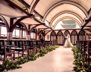 THE HIGASHIYAMA CLUB by HAPPO-EN(旧: 京都祝言 SHU:GEN )の画像1