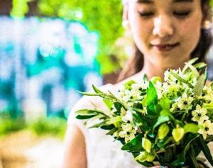 THE HIGASHIYAMA CLUB by HAPPO-ENの写真3