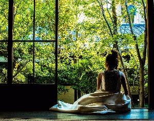 THE HIGASHIYAMA CLUB by HAPPO-ENの写真2