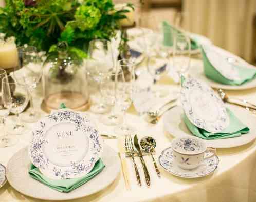 THE HIGASHIYAMA CLUB by HAPPO-ENの写真6