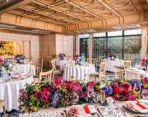 THE HIGASHIYAMA CLUB by HAPPO-EN(旧: 京都祝言 SHU:GEN  )の画像3