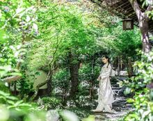 THE HIGASHIYAMA CLUBの画像3