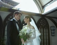 THE HIGASHIYAMA CLUBの画像3