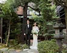 THE HIGASHIYAMA CLUBの画像3