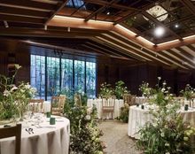 THE HIGASHIYAMA CLUBの画像3