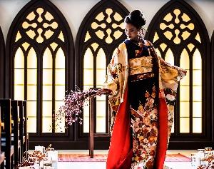 THE HIGASHIYAMA CLUB by HAPPO-ENの写真2