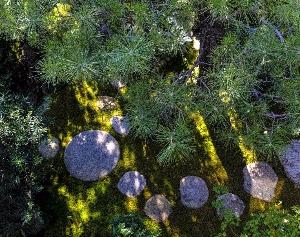 THE HIGASHIYAMA CLUB by HAPPO-ENの画像5