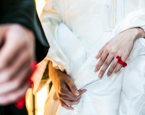 THE HIGASHIYAMA CLUB by HAPPO-ENの画像6