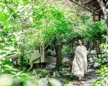 THE HIGASHIYAMA CLUBの画像4