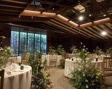 THE HIGASHIYAMA CLUBの画像4