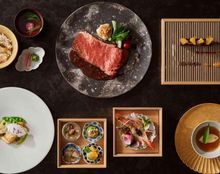 THE HIGASHIYAMA CLUBの画像4