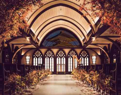 THE HIGASHIYAMA CLUB by HAPPO-EN(旧: 京都祝言 SHU:GEN )の画像5