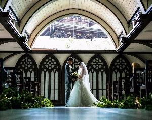 THE HIGASHIYAMA CLUB by HAPPO-ENの写真1