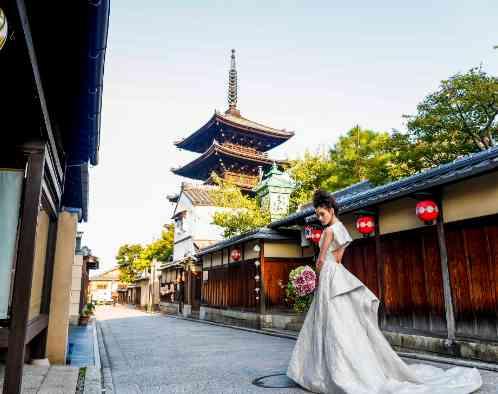 THE HIGASHIYAMA CLUB by HAPPO-ENの写真6