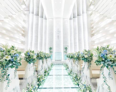 ザ・ウィングス海老名