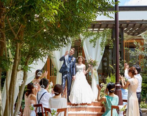 クオーリ クオーリ