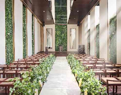 センティール・ラ・セゾン 岐阜の画像1