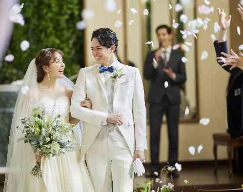 センティール・ラ・セゾン 岐阜の画像2