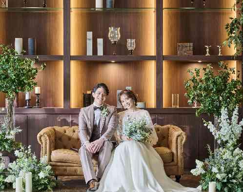 センティール・ラ・セゾン 岐阜の画像4