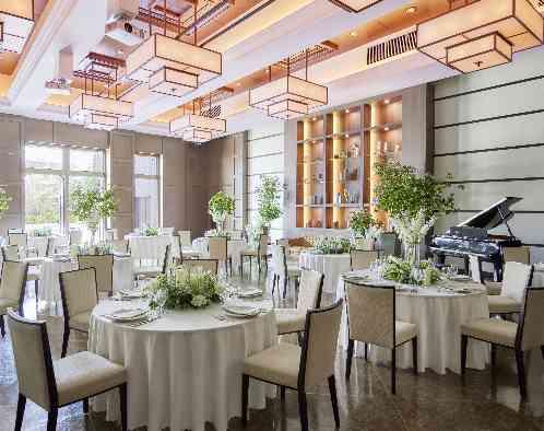 センティール・ラ・セゾン 岐阜の写真3