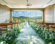 ザ オーク ガーデン別邸 木屋の画像2