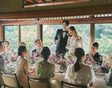 ザ オーク ガーデン別邸 木屋の画像4