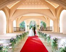 アルタビスタガーデンのサムネイル写真