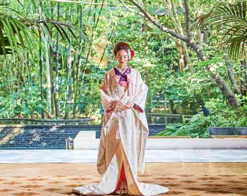 アルタビスタガーデンの写真6