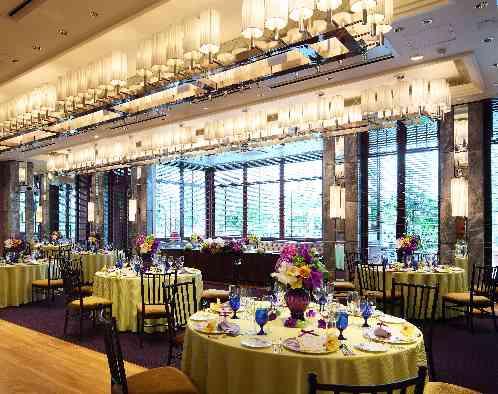 アルタビスタガーデンの画像5