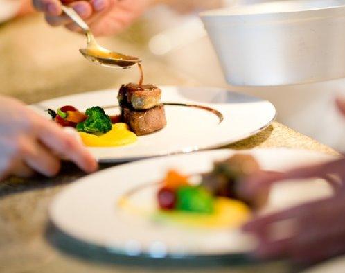 アルタビスタガーデンの画像3