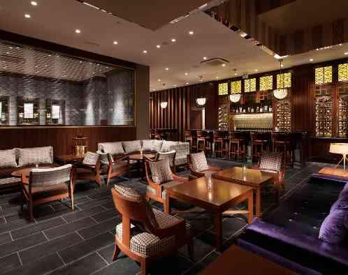 アルタビスタガーデンの写真2