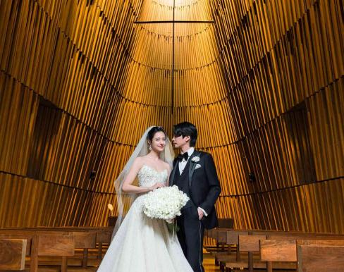 グランドハイアット東京