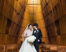 グランドハイアット東京の画像1