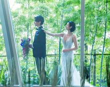 グランドハイアット東京の画像2