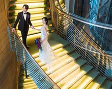 グランドハイアット東京の画像3