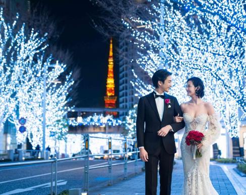 グランド ハイアット 東京の画像4