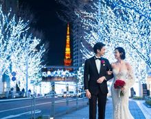 グランドハイアット東京の画像4