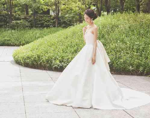 コンラッド東京の画像4