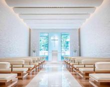 コンラッド東京の画像2