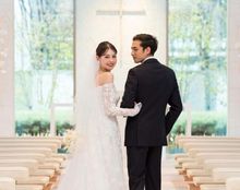 コンラッド東京の画像2