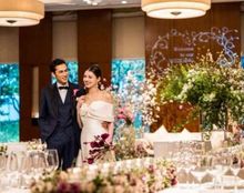 コンラッド東京の画像4