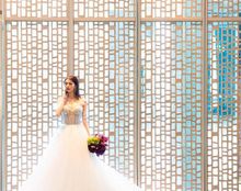 コンラッド東京の画像4