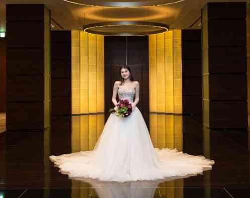 コンラッド東京の画像1